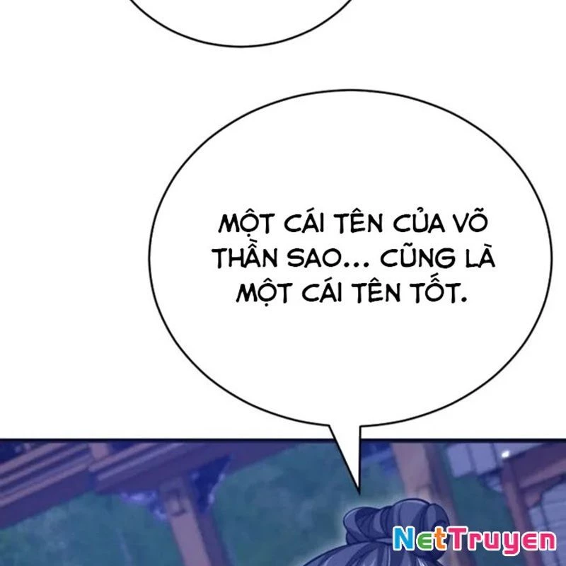 Võ Thần Tái Sinh Chapter 4 - 161