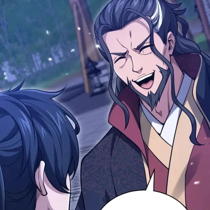 Võ Thần Tái Sinh Chapter 4 - 162