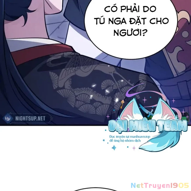 Võ Thần Tái Sinh Chapter 4 - 163