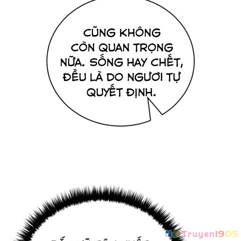 Võ Thần Tái Sinh Chapter 4 - 164