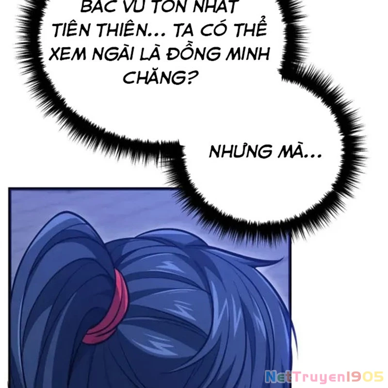 Võ Thần Tái Sinh Chapter 4 - 165