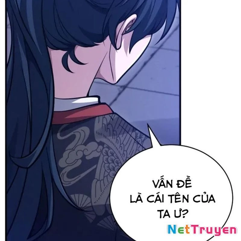Võ Thần Tái Sinh Chapter 4 - 166