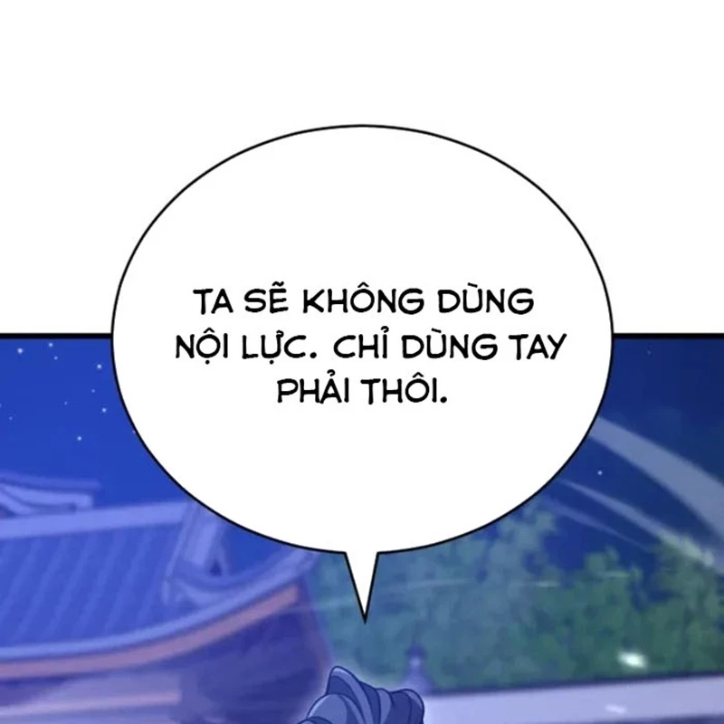 Võ Thần Tái Sinh Chapter 4 - 168