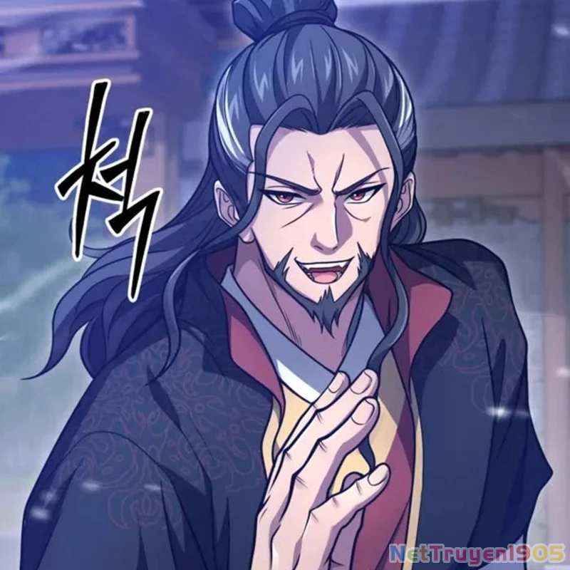 Võ Thần Tái Sinh Chapter 4 - 169