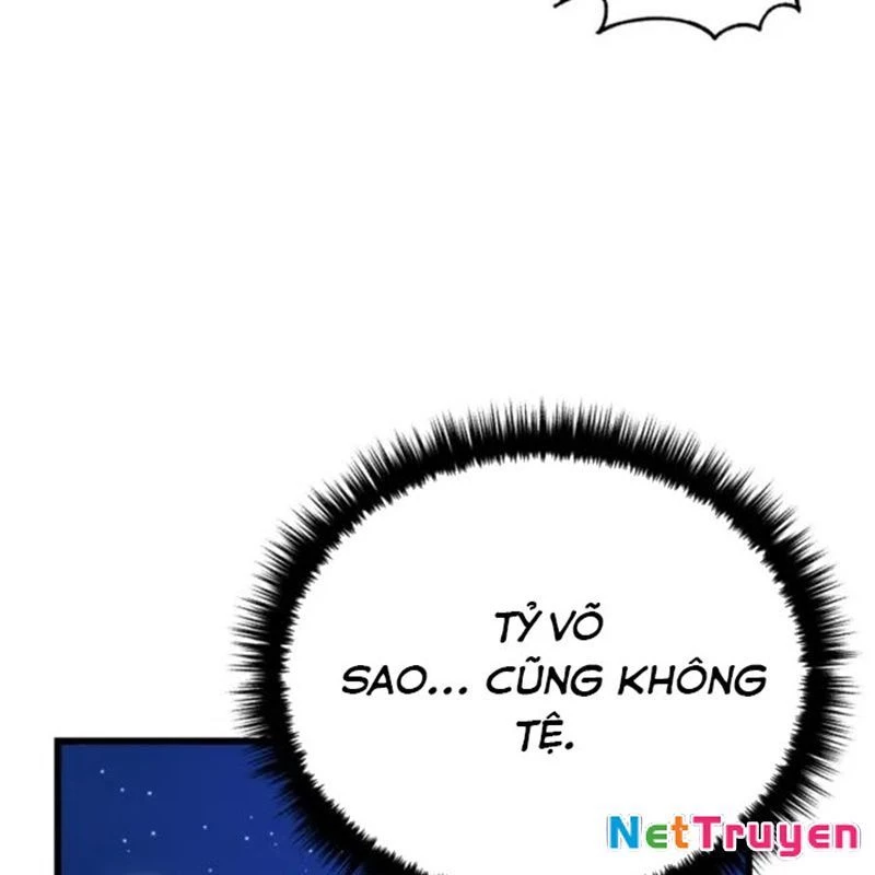 Võ Thần Tái Sinh Chapter 4 - 171