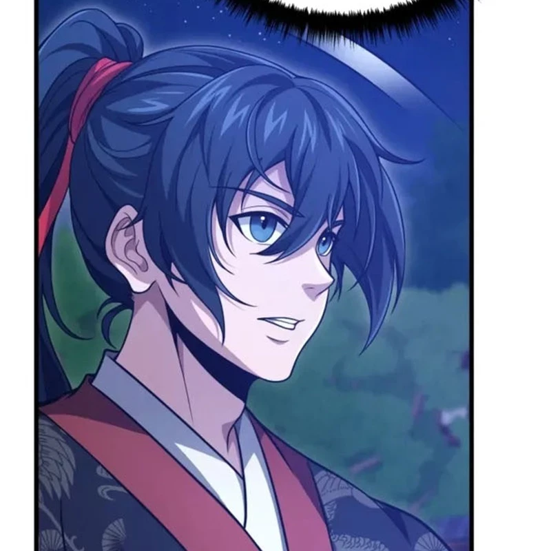 Võ Thần Tái Sinh Chapter 4 - 172