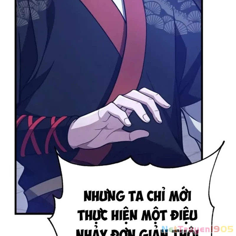 Võ Thần Tái Sinh Chapter 4 - 173