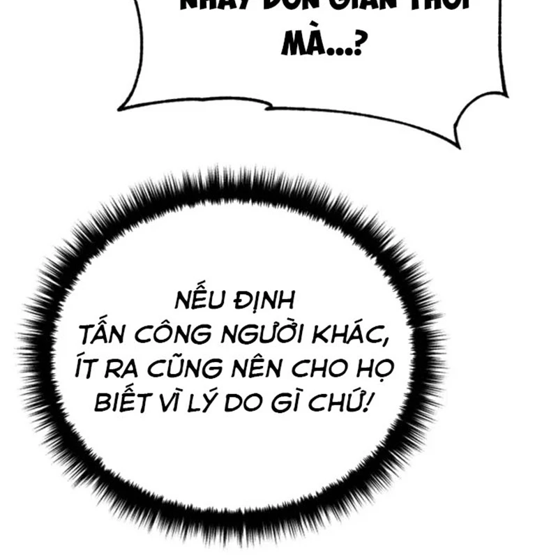 Võ Thần Tái Sinh Chapter 4 - 174