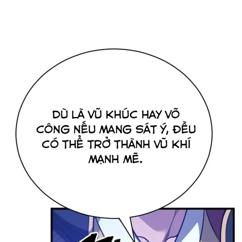 Võ Thần Tái Sinh Chapter 4 - 175
