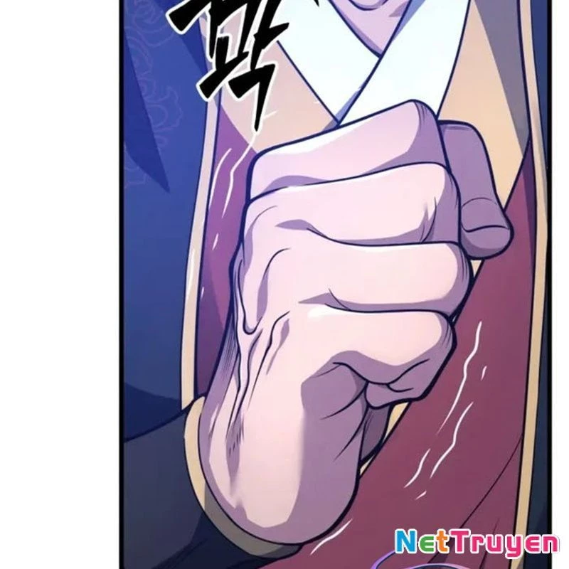 Võ Thần Tái Sinh Chapter 4 - 176