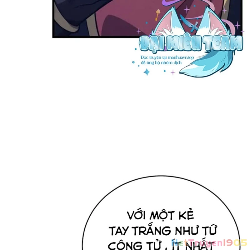 Võ Thần Tái Sinh Chapter 4 - 177