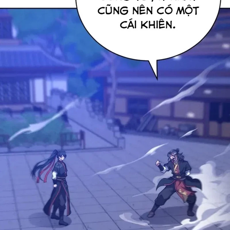 Võ Thần Tái Sinh Chapter 4 - 178