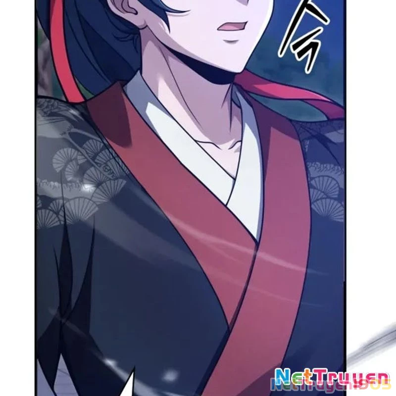 Võ Thần Tái Sinh Chapter 4 - 181