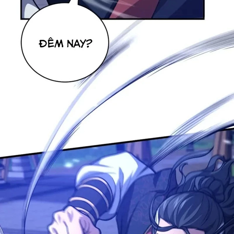 Võ Thần Tái Sinh Chapter 4 - 182