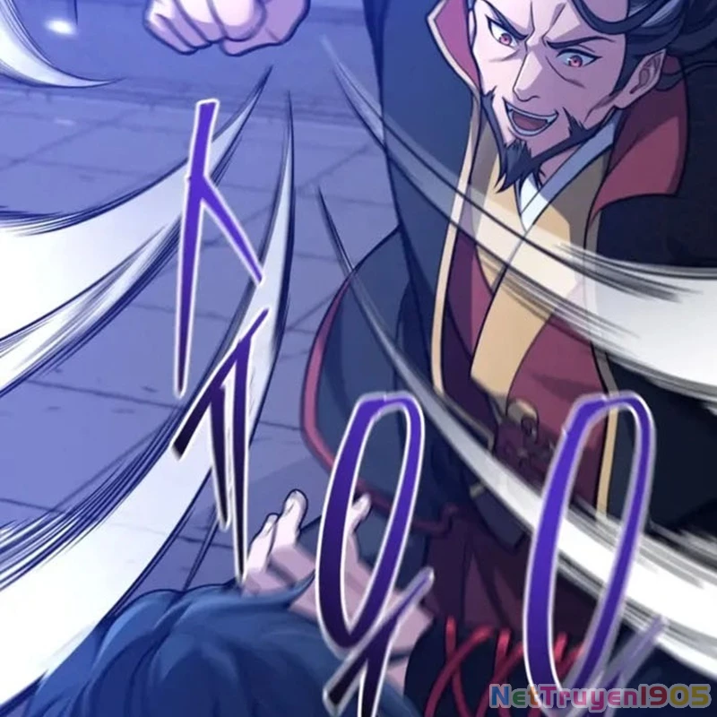 Võ Thần Tái Sinh Chapter 4 - 183