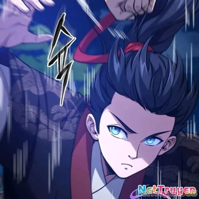 Võ Thần Tái Sinh Chapter 4 - 186
