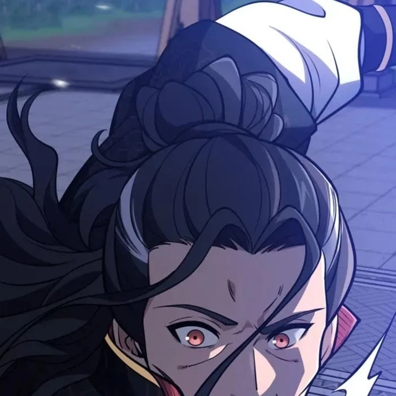 Võ Thần Tái Sinh Chapter 4 - 188