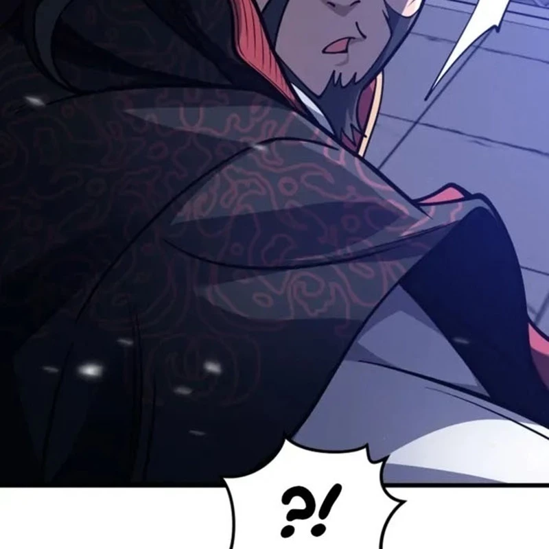 Võ Thần Tái Sinh Chapter 4 - 189
