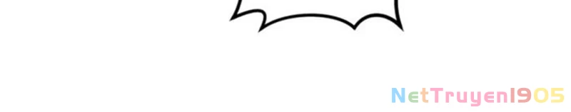 Võ Thần Tái Sinh Chapter 4 - 190