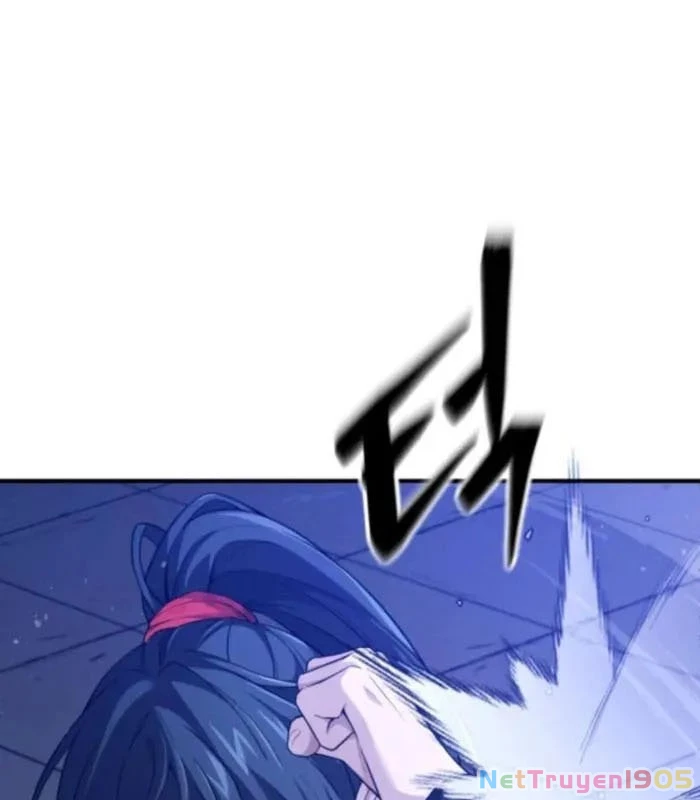 Võ Thần Tái Sinh Chapter 5 - 3