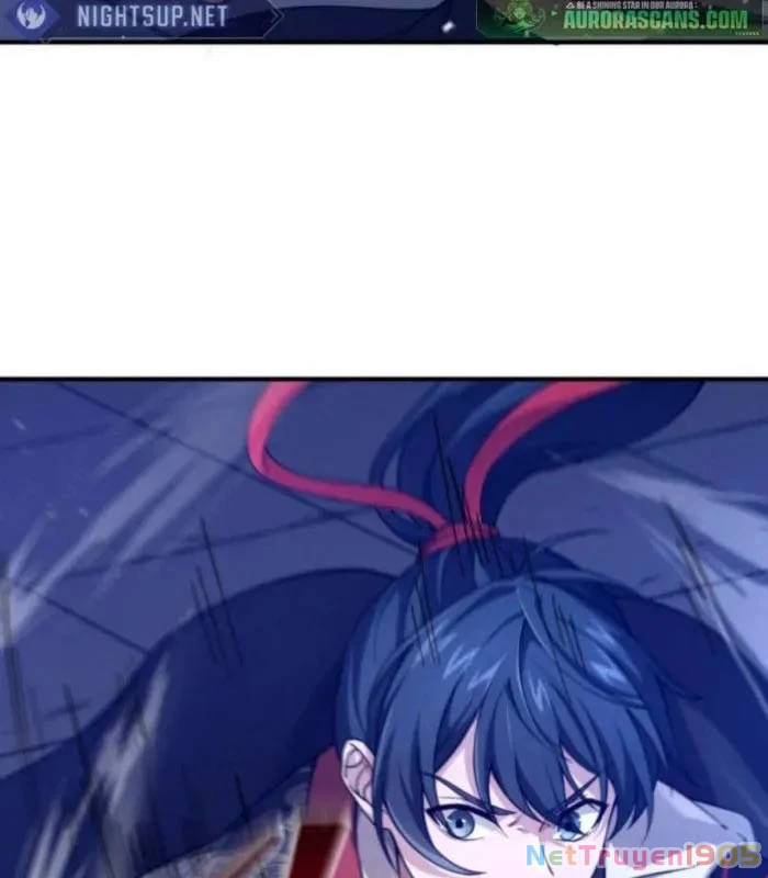 Võ Thần Tái Sinh Chapter 5 - 5