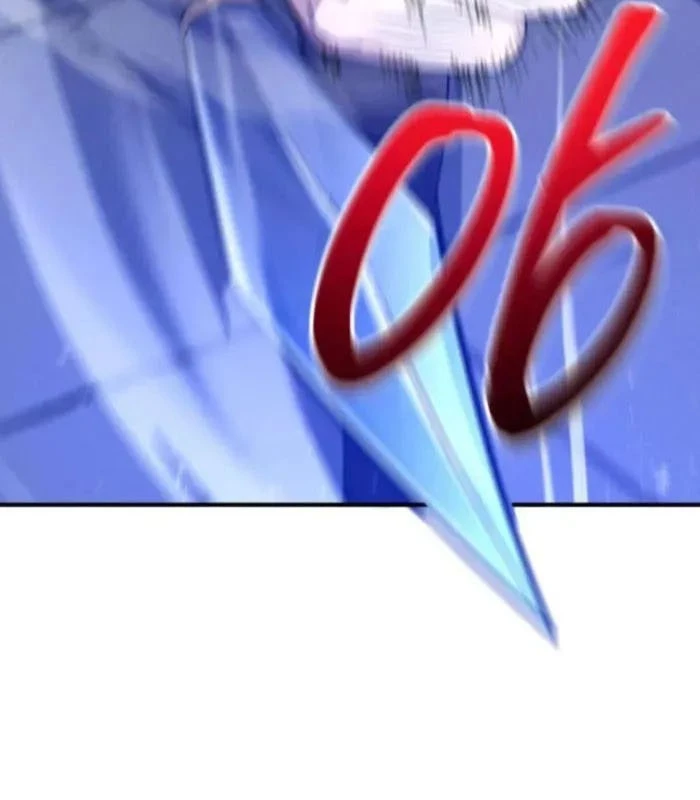Võ Thần Tái Sinh Chapter 5 - 7