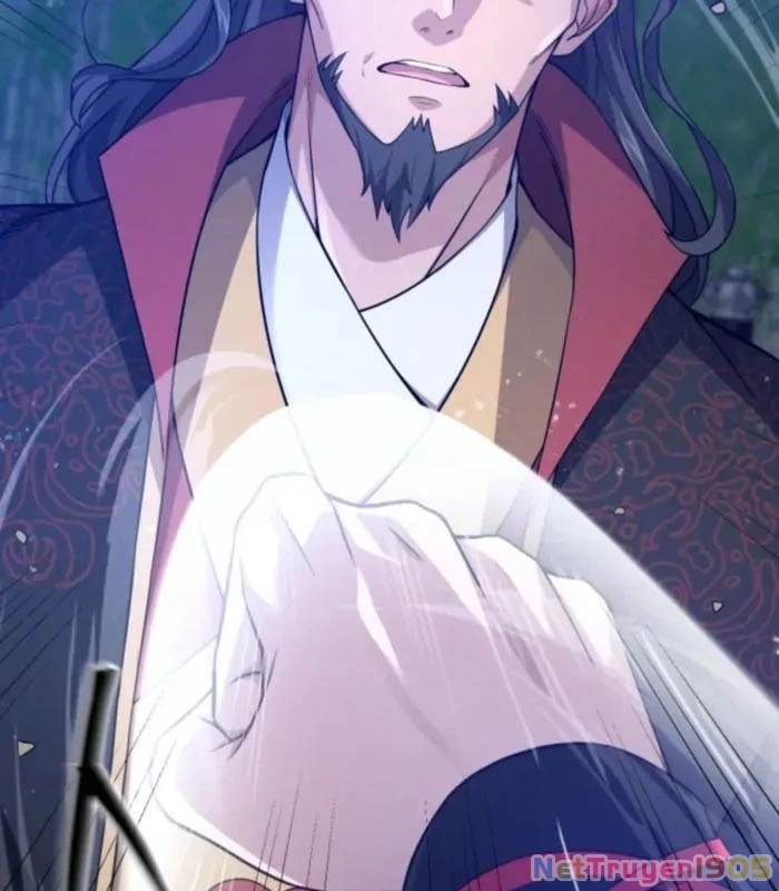 Võ Thần Tái Sinh Chapter 5 - 9