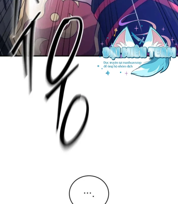 Võ Thần Tái Sinh Chapter 5 - 10