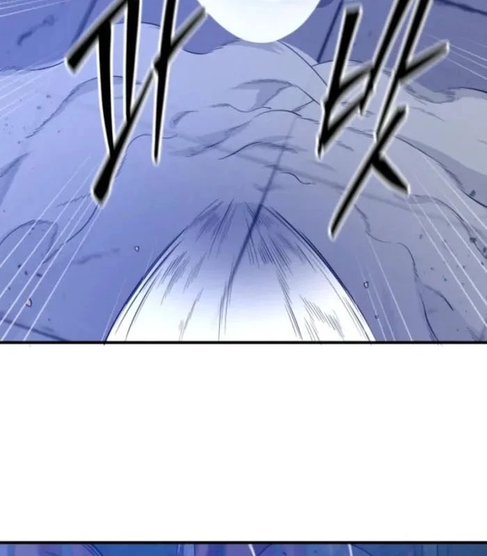 Võ Thần Tái Sinh Chapter 5 - 12