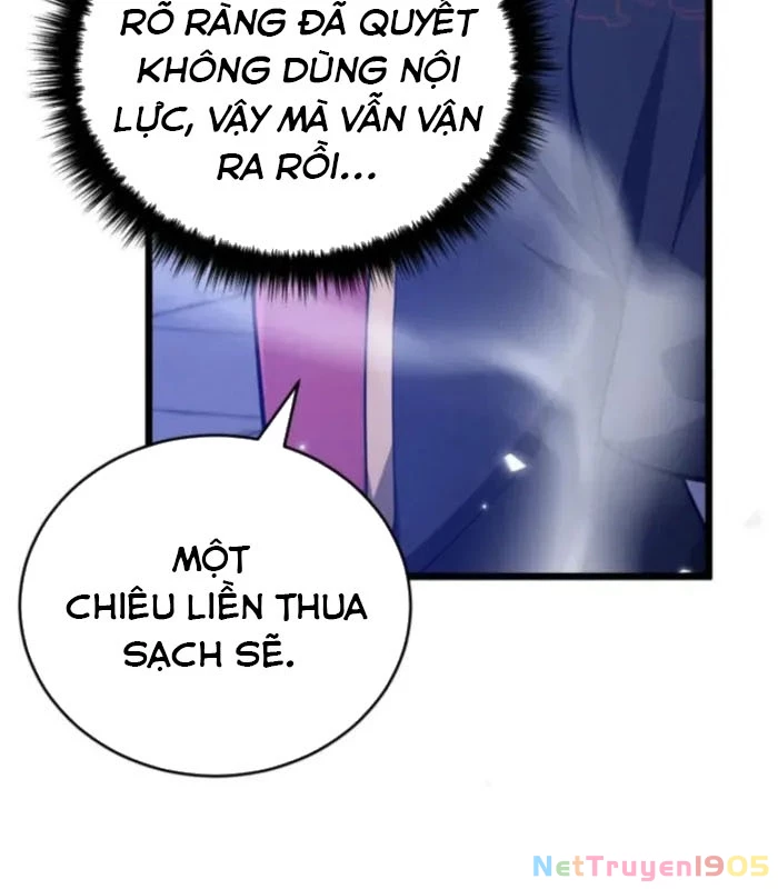 Võ Thần Tái Sinh Chapter 5 - 17