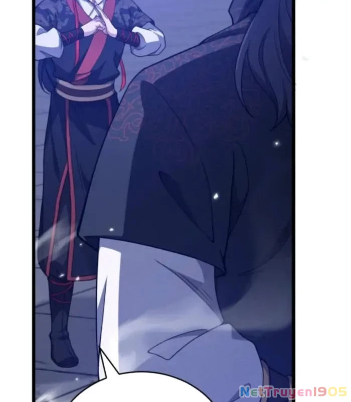 Võ Thần Tái Sinh Chapter 5 - 19