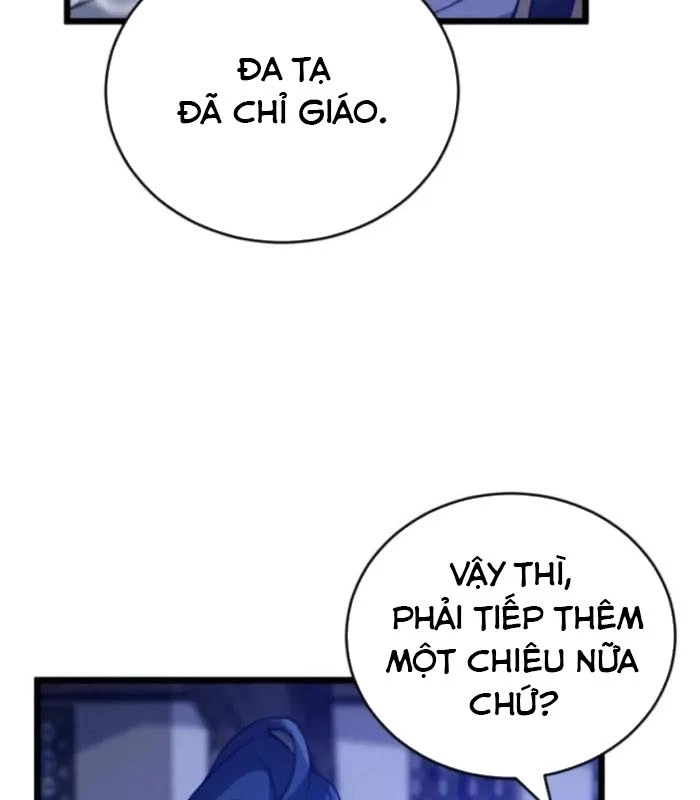 Võ Thần Tái Sinh Chapter 5 - 20