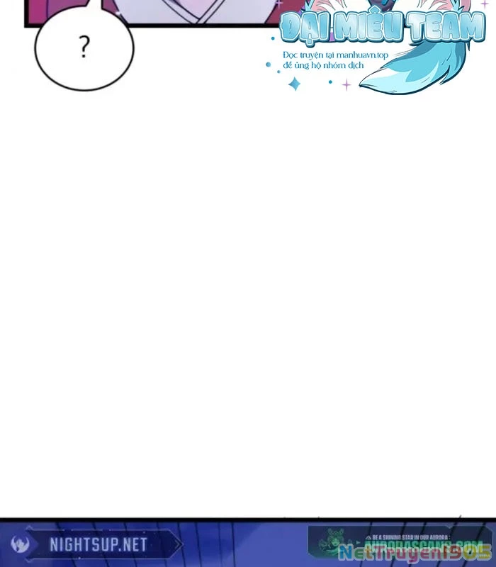 Võ Thần Tái Sinh Chapter 5 - 22