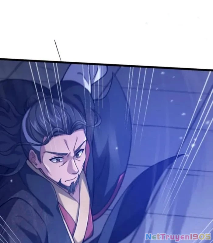 Võ Thần Tái Sinh Chapter 5 - 25
