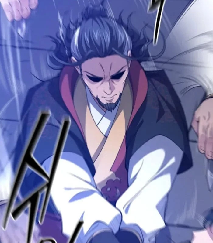 Võ Thần Tái Sinh Chapter 5 - 29