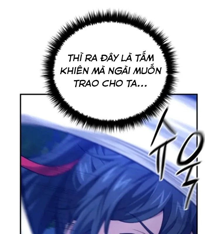 Võ Thần Tái Sinh Chapter 5 - 33