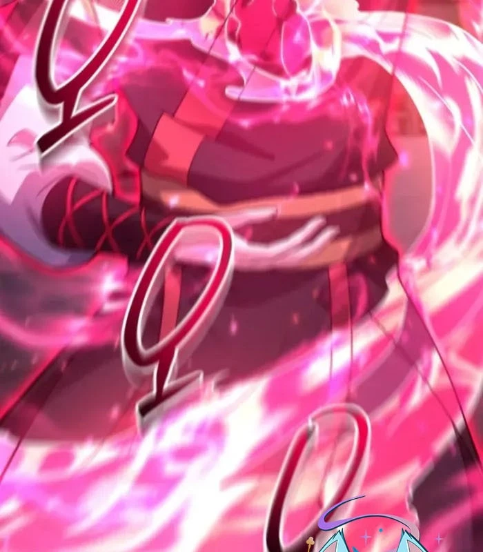 Võ Thần Tái Sinh Chapter 5 - 37
