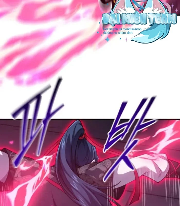 Võ Thần Tái Sinh Chapter 5 - 38
