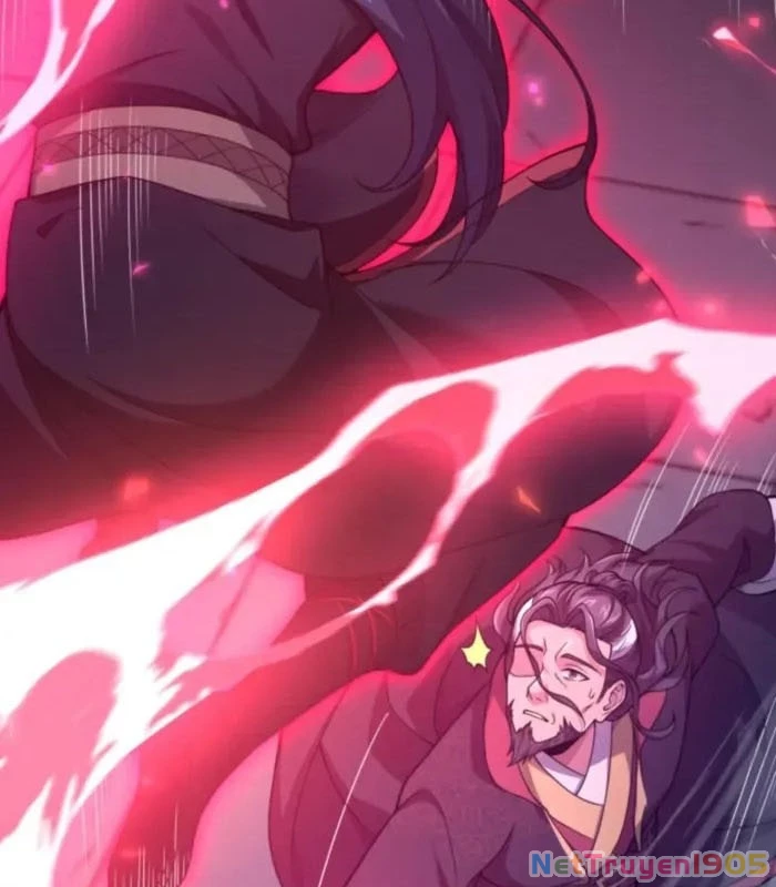Võ Thần Tái Sinh Chapter 5 - 39