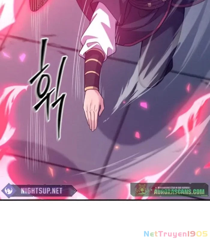 Võ Thần Tái Sinh Chapter 5 - 40