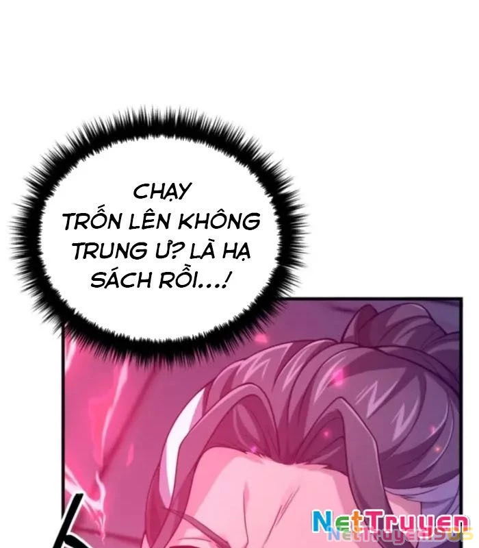 Võ Thần Tái Sinh Chapter 5 - 41