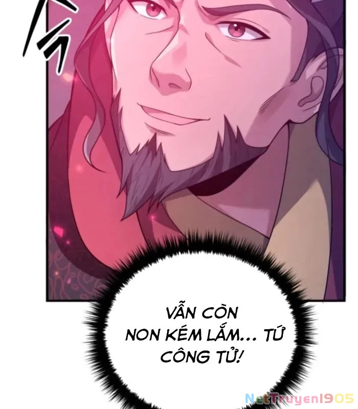 Võ Thần Tái Sinh Chapter 5 - 42