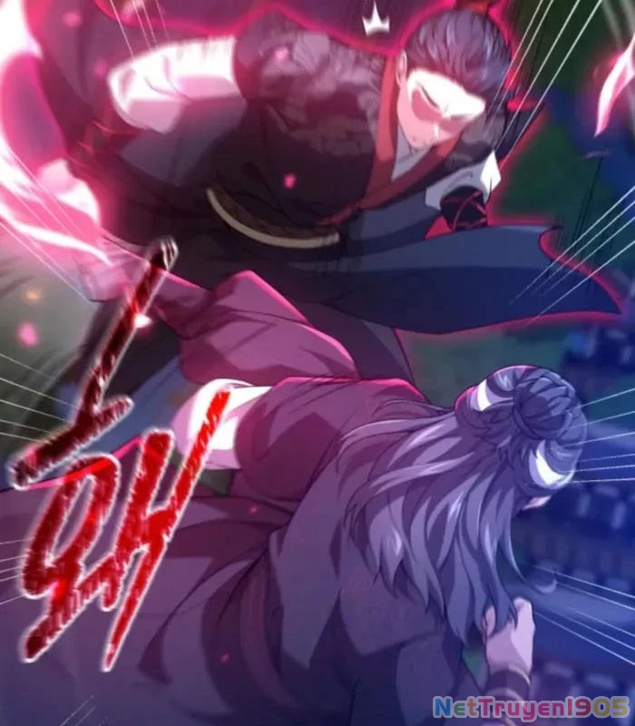 Võ Thần Tái Sinh Chapter 5 - 44