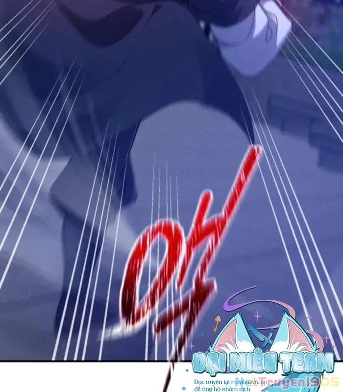 Võ Thần Tái Sinh Chapter 5 - 45