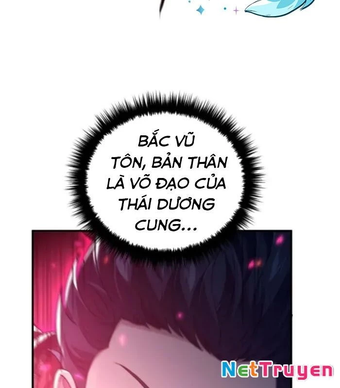 Võ Thần Tái Sinh Chapter 5 - 46