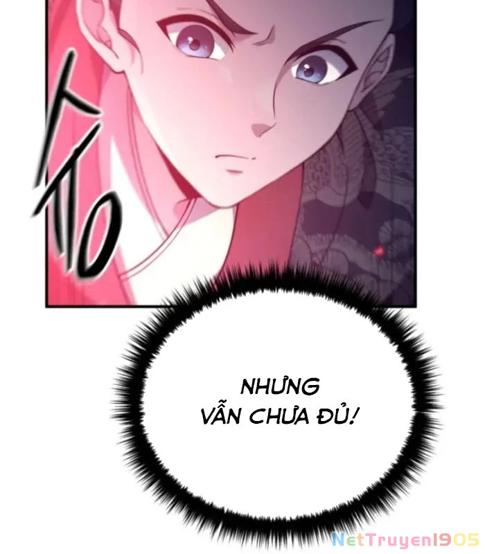 Võ Thần Tái Sinh Chapter 5 - 47