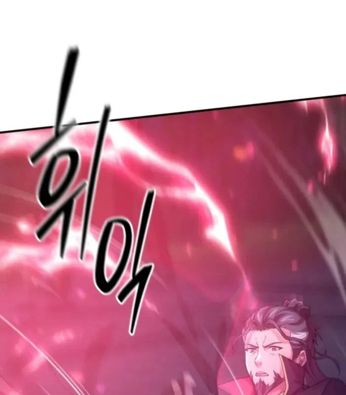 Võ Thần Tái Sinh Chapter 5 - 48