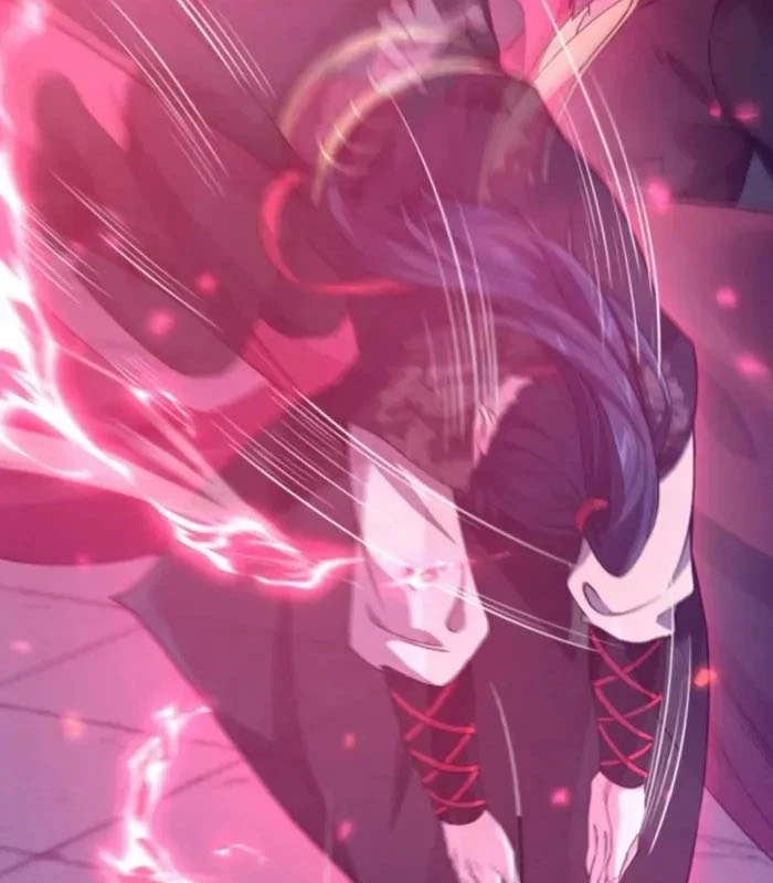 Võ Thần Tái Sinh Chapter 5 - 49