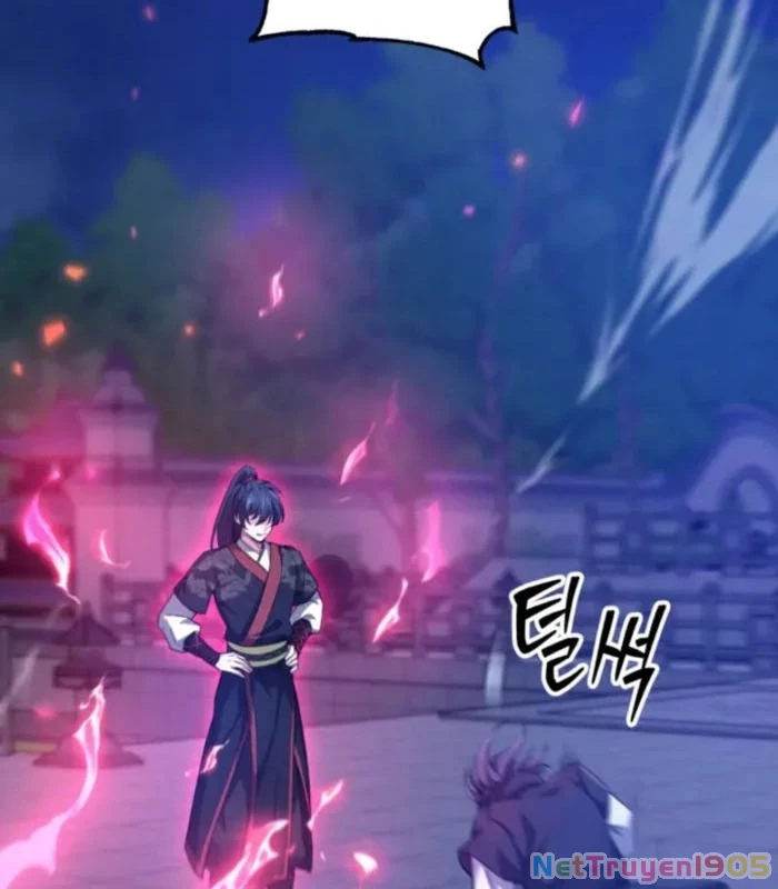Võ Thần Tái Sinh Chapter 5 - 54