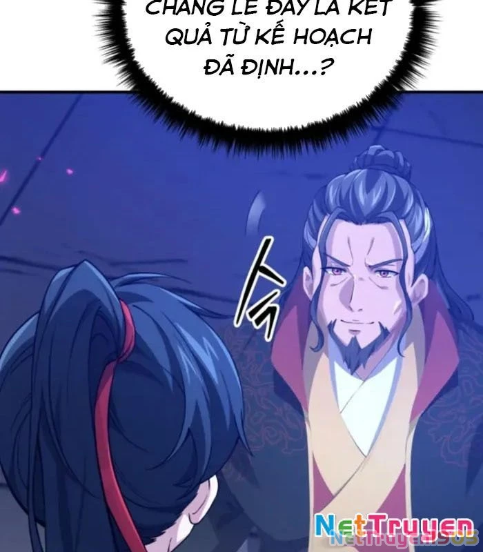 Võ Thần Tái Sinh Chapter 5 - 56